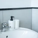  아파트