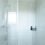  아파트