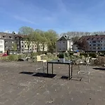  Lejlighed Duisburg
