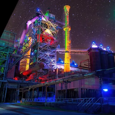 Διαμέρισμα  *