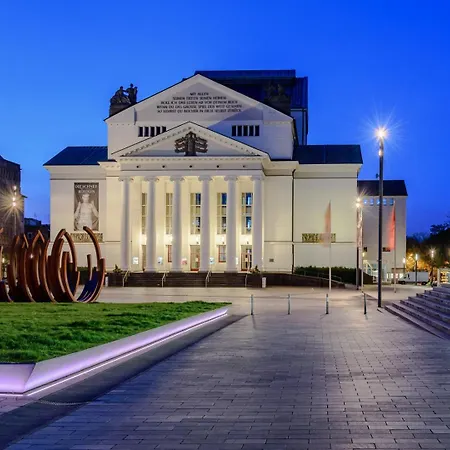  Ντούισμπουργκ