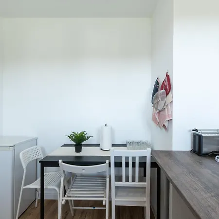  * Ντούισμπουργκ