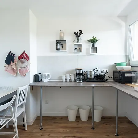 Διαμέρισμα 