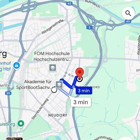  Διαμέρισμα *