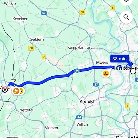 Διαμέρισμα  *