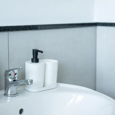  Διαμέρισμα